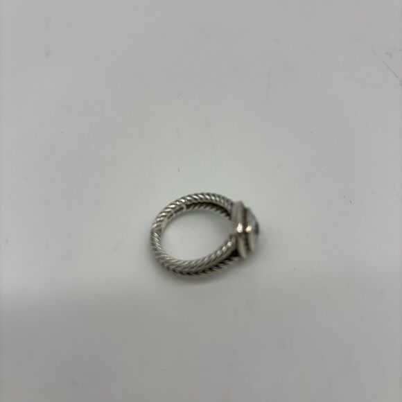 David Yurman RING - Picture 4 of 4